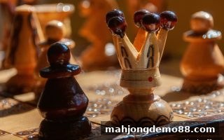 麻将胡了试玩 | WPT扑克麻将防守策略与思维技巧深度剖析