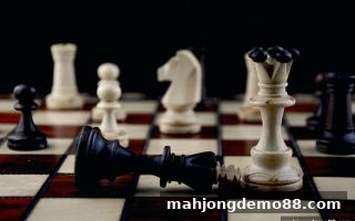 桥牌进阶指南：从入门到精通，麻将胡了试玩带你玩转经典牌局