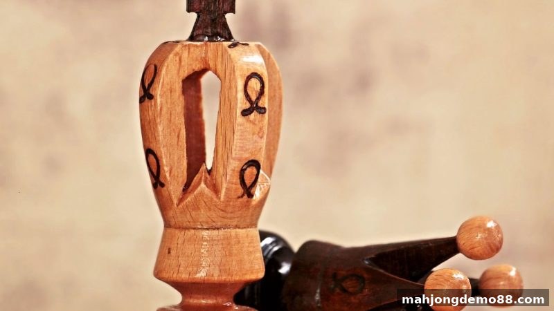 麻将胡了试玩：棋牌个人品牌塑造的全新路径与实战策略