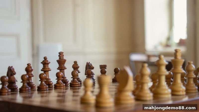 麻将胡了试玩：CQ9电子扑克如何让娱乐与竞技无缝衔接