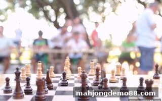 麻将胡了试玩深度指南：JILI电子德州扑克赛事全攻略与账户安全防护