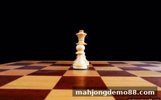 成手牌与翻牌技巧：麻将胡了试玩带你解锁扑克决策核心