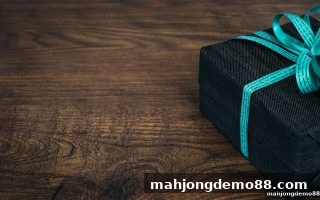 麻将胡了试玩深度解析：Habanero首充福利全指南