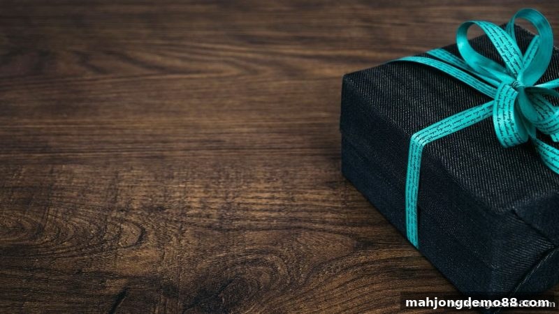 麻将胡了试玩深度解析：Habanero首充福利全指南