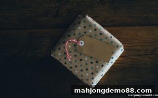 麻将胡了试玩：签到奖励与提款策略全攻略，助你轻松迈向欧冠直播
