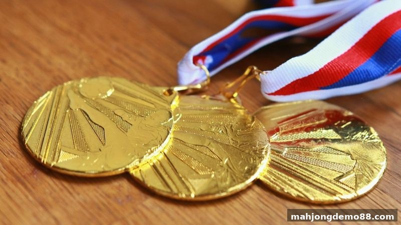 麻将胡了试玩平台揭秘：Allbet真人返水优惠领取全指南