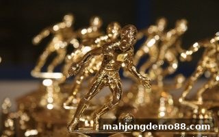麻将胡了试玩NBA直播数据深度剖析：实时统计与赛事精华尽在指尖