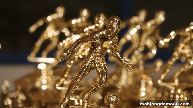 麻将胡了试玩NBA直播数据深度剖析：实时统计与赛事精华尽在指尖