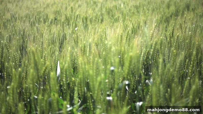 PK10新手必看：注册优惠全解析与充值异常速解指南（麻将胡了试玩实测）