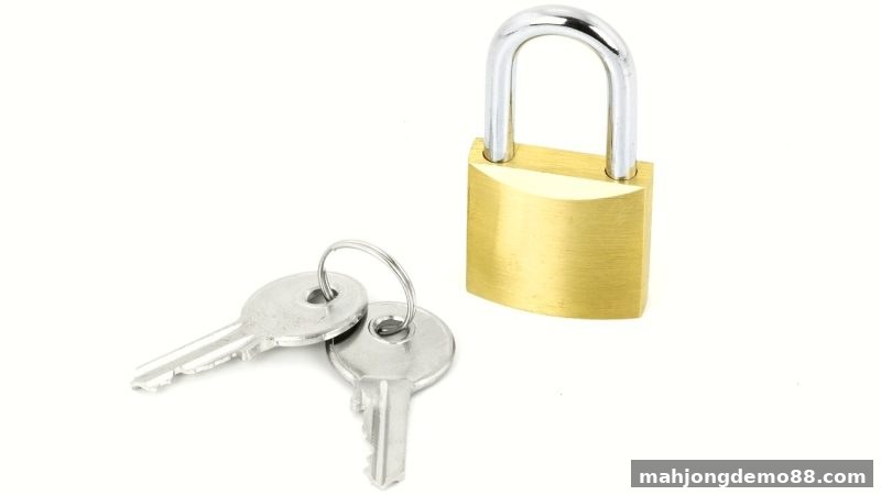 麻将胡了试玩视角：新疆时时彩网络游戏维权全攻略与投诉渠道解析