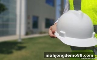 分分彩遇黑平台？麻将胡了试玩教你应急自救与避险指南
