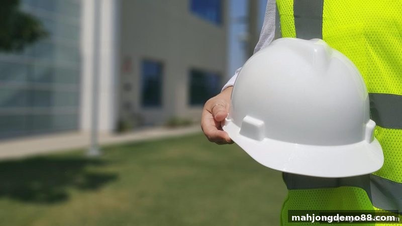 分分彩遇黑平台？麻将胡了试玩教你应急自救与避险指南