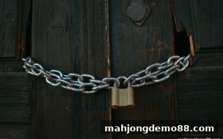 麻将胡了试玩揭秘：时时彩平台维权真实战斗手册与避坑指南