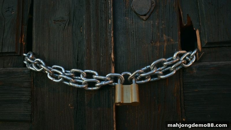 麻将胡了试玩揭秘：时时彩平台维权真实战斗手册与避坑指南