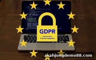 麻将胡了试玩：高效投诉游戏平台与英超免费直播的完整方法