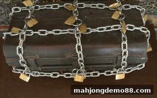 麻将胡了试玩深度解读：Pragmatic电子游戏平台安全评测要点
