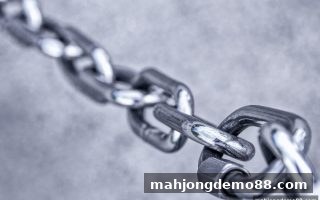洗码返水陷阱深度拆解：麻将胡了试玩带你识别虚假宣传的真相