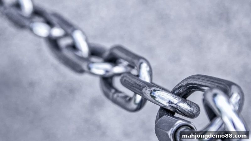 洗码返水陷阱深度拆解：麻将胡了试玩带你识别虚假宣传的真相
