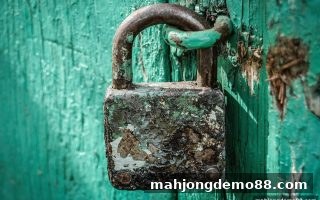麻将胡了试玩视角：PG软件在菲律宾在线娱乐领域的趋势前瞻