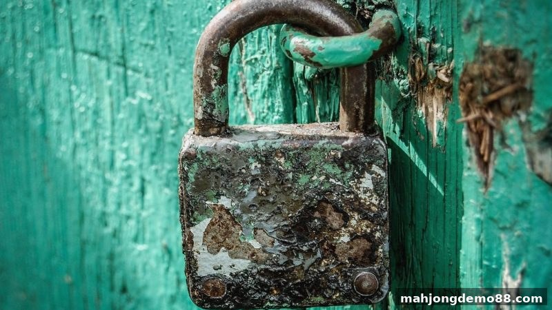 麻将胡了试玩视角：PG软件在菲律宾在线娱乐领域的趋势前瞻