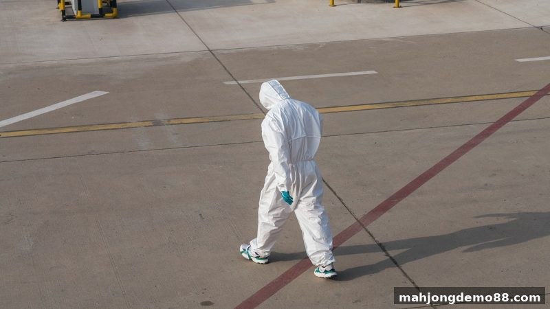 麻将胡了试玩：平台欠款纠纷全流程维权指南