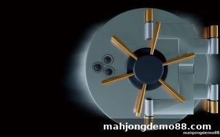 域名切换全攻略：麻将胡了试玩带你玩转NetEnt备用入口