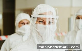 麻将胡了试玩独家攻略：三大维度精准识别黑心娱乐平台