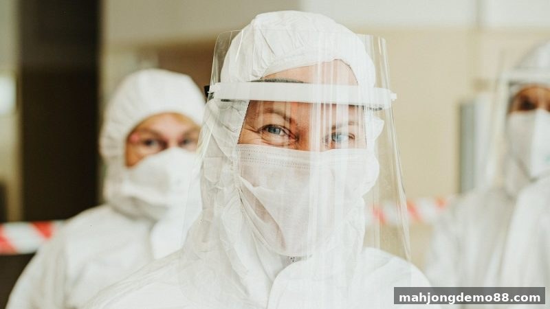 麻将胡了试玩独家攻略：三大维度精准识别黑心娱乐平台