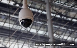 麻将胡了试玩：银河娱乐平台安全参与指南与骗局防范