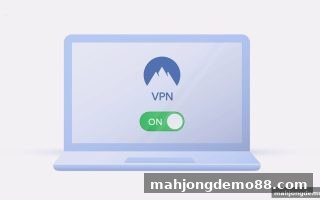 麻将胡了试玩：充值未到账问题全解析，手把手教你追回资金