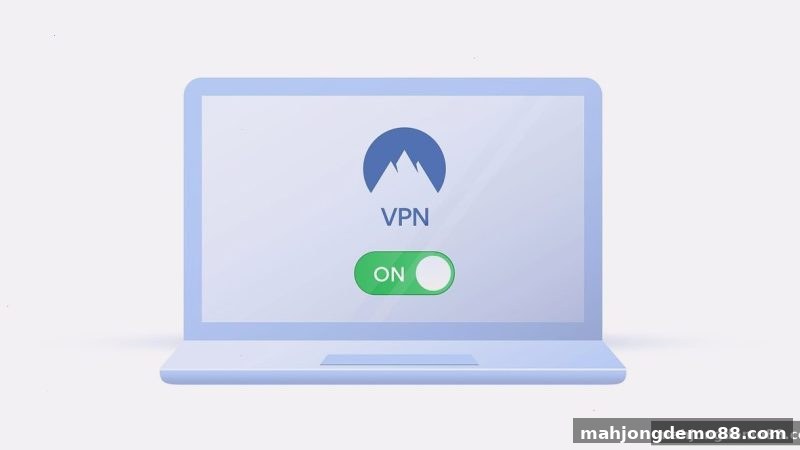 麻将胡了试玩：充值未到账问题全解析，手把手教你追回资金