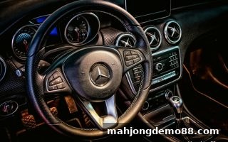 麻将胡了试玩带你读懂电子游戏的波动性：核心标准与官方注册全解析