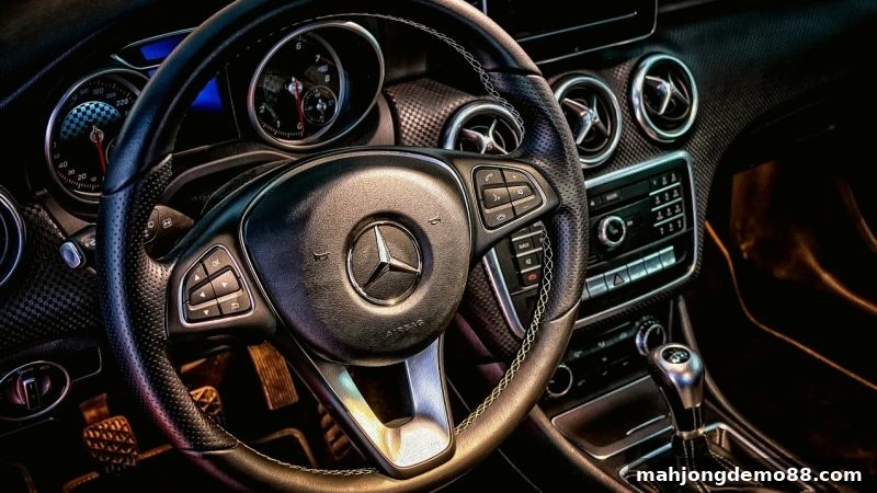 麻将胡了试玩带你读懂电子游戏的波动性：核心标准与官方注册全解析