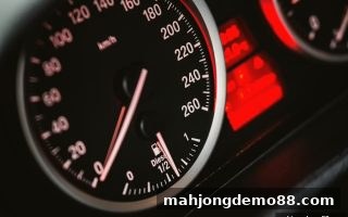 命中率统计全解析：电子游戏竞技与世界杯数据洞察，以麻将胡了试玩为例