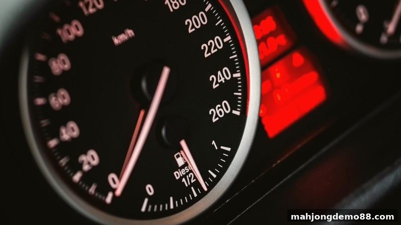 命中率统计全解析：电子游戏竞技与世界杯数据洞察，以麻将胡了试玩为例