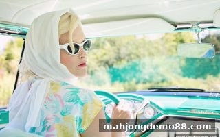 波动性深度解析｜麻将胡了试玩独家数据：电子游艺游戏奖励规律与选择策略