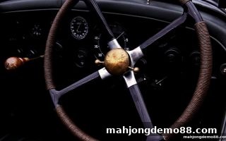 麻将胡了试玩深度解读：EBET平台电子游艺高分频率对比分析