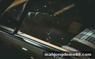 麻将胡了试玩必看：炸金花数据研究的核心价值与实战技巧