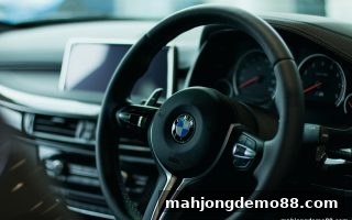 麻将胡了试玩视角：百家乐命中率深度解析与实战指南