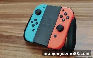 从复古像素到沉浸体验：麻将胡了试玩带你解读欧冠直播街机游戏的设计进化