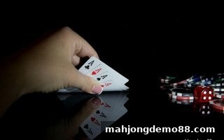 麻将胡了试玩深度解读：快乐十分水果机游戏的进化、策略与合规之道