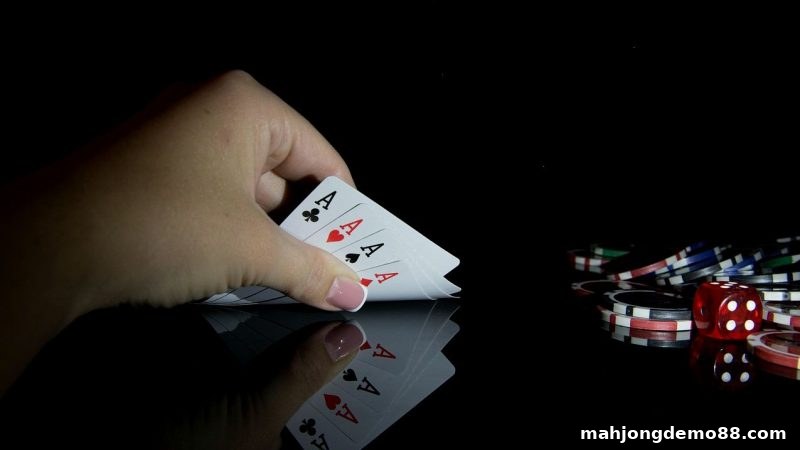 麻将胡了试玩深度解读：快乐十分水果机游戏的进化、策略与合规之道