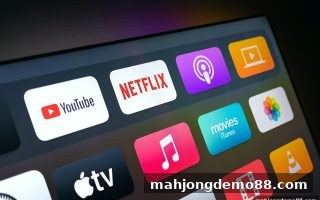 极速赛车游戏潮流密码与安全指南：麻将胡了试玩带你避开骗局