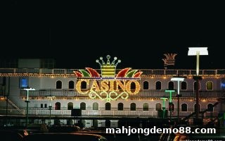 麻将胡了试玩：电子游艺奖励机制全解析与高效利用策略
