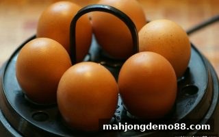 英超直播新视角：麻将胡了试玩带你解锁竞技玩法的惊喜密码