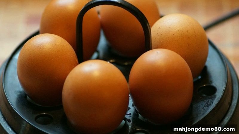 英超直播新视角：麻将胡了试玩带你解锁竞技玩法的惊喜密码