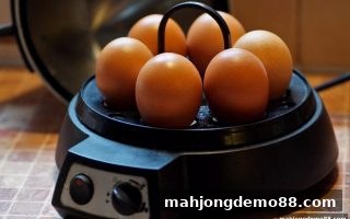 麻将胡了试玩深度解析：打鱼机特殊符号的实战运用与策略