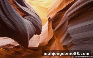 麻将胡了试玩深度解析：电子游艺转轴参数优化与公平性实践