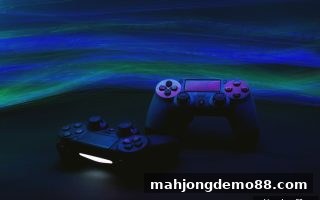 永利电子游戏玩法规则全解析｜麻将胡了试玩带你探索数字娱乐奥秘