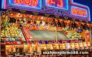 麻将胡了试玩｜TRC20充值电子游艺客服实战手册：安全高效操作全攻略